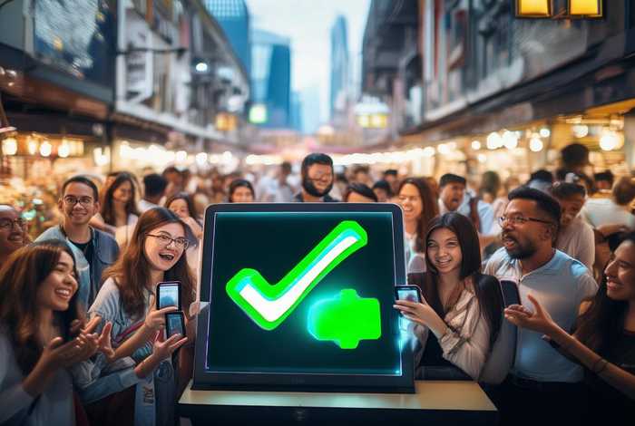 生活大咖购靠谱吗（生活大咖购是真的吗）