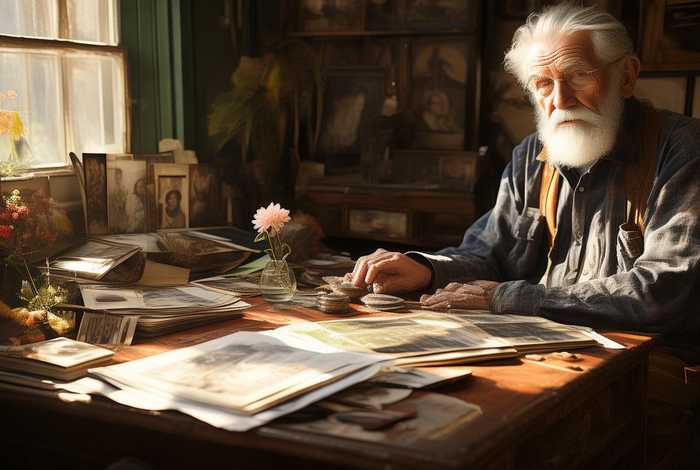 生活教会了我珍惜作文600字、生活教会了我珍惜作文600字作文