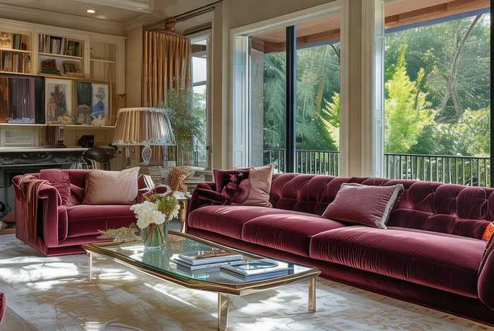 生活空间设计师全案定制；生活空间设计师全案定制怎么做