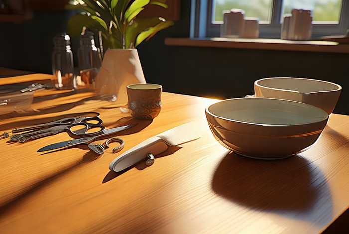 生活中有锐角和钝角的物体 生活中有锐角和钝角的物体有哪些 生活中有锐角和钝角的物体 生活中有锐角和钝角的物体有哪些