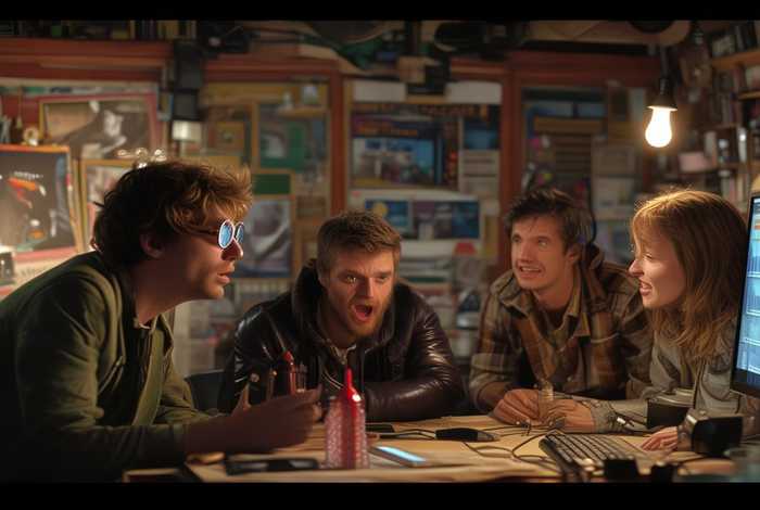 生活大爆炸英文字幕；生活大爆炸英文字幕夸克