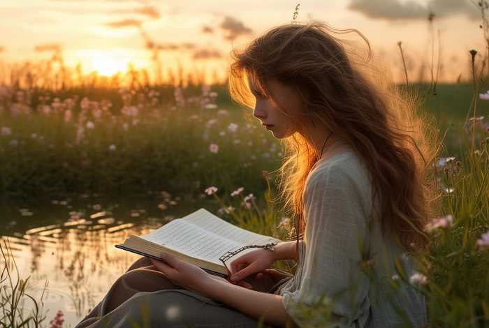 深入生活的诗句;深入生活的诗句唯美 深入生活的诗句;深入生活的诗句唯美