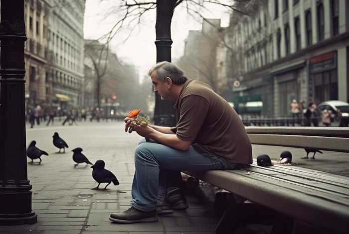 生活中普通却又不平凡的作文、生活中普通却又不平凡的作文怎么写 生活中普通却又不平凡的作文、生活中普通却又不平凡的作文怎么写