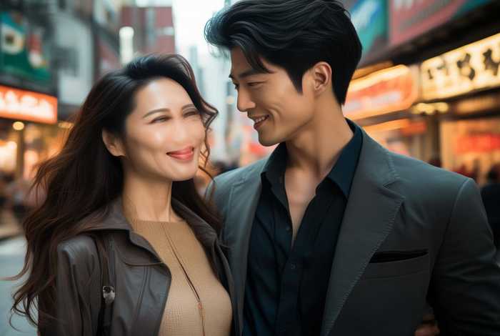 戚薇的老公是谁，戚薇的老公是谁叫什么名字