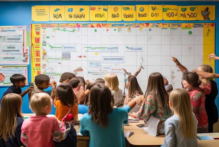 生活中万以上的数字有哪些四年级,生活中万以上的数字有哪些四年级上册 生活中万以上的数字有哪些四年级,生活中万以上的数字有哪些四年级上册