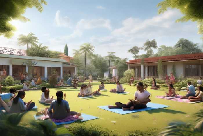 生活康复与传统康复 - 生活康复与传统康复哪个好