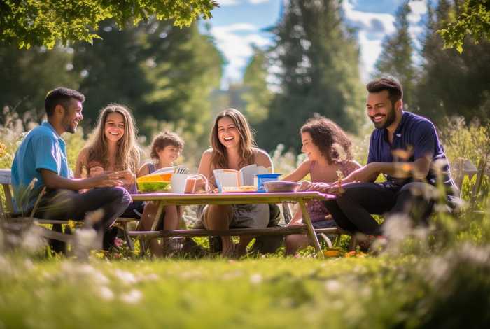 生活多么幸福简谱 我们的生活多么幸福简谱