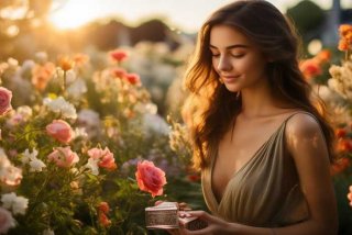 生活中的馨香600字、生活中的馨香600字怎么写