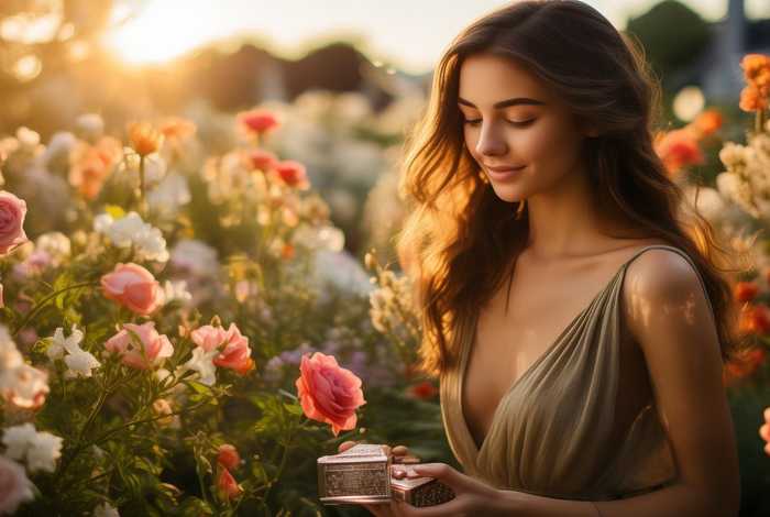 生活中的馨香600字、生活中的馨香600字怎么写