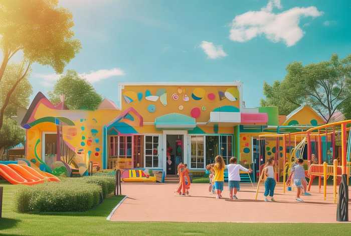 生活区幼儿园名称；生活区幼儿园名称有哪些