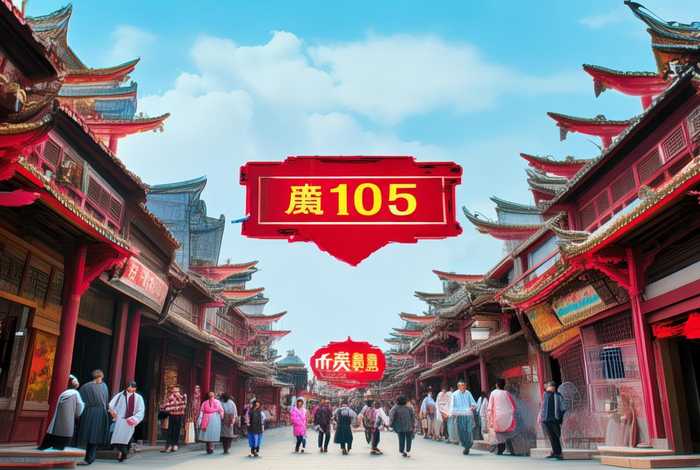 山东广播生活频道105 - 山东广播生活频道105频道