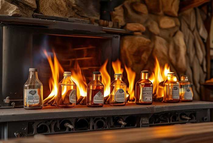 生活燃料油（生活燃料是什么意思）