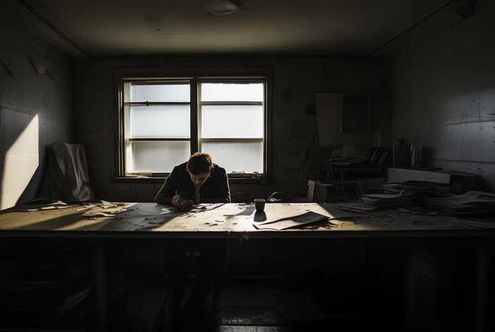 生活很现实又扎心的说说（生活很现实又扎心的个性说说）