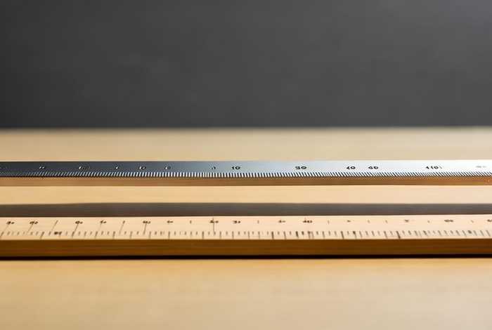 生活中热胀冷缩的现象举例、生活中热胀冷缩的现象举例说明 生活中热胀冷缩的现象举例、生活中热胀冷缩的现象举例说明