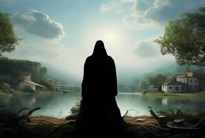 是谁破坏了我们幸福的生活（是谁破坏了我们幸福的生活英语）