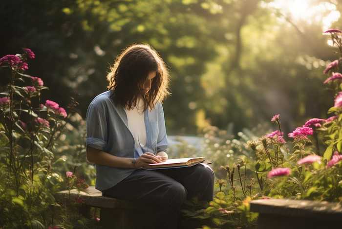 生活工作感悟分享的话、生活工作感悟分享的话简短