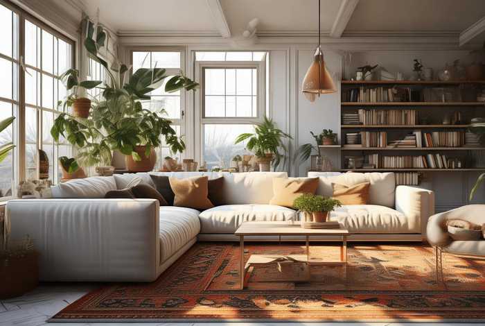 生活区布置方案（生活区布置方案怎么写）