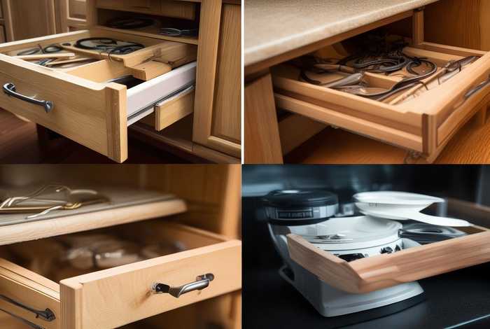 生活中有哪些不方便的设计(生活中有哪些不方便的设计东西) 生活中有哪些不方便的设计(生活中有哪些不方便的设计东西)