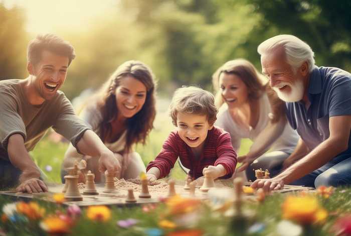 热爱生活的积极的句子摘抄,热爱生活的积极的句子摘抄简短 热爱生活的积极的句子摘抄,热爱生活的积极的句子摘抄简短