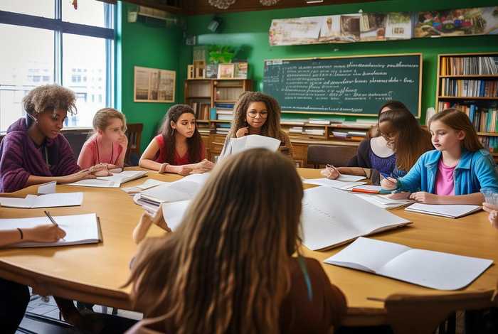 生活中都有哪些语文 - 生活中都有哪些语文作文 生活中都有哪些语文 - 生活中都有哪些语文作文