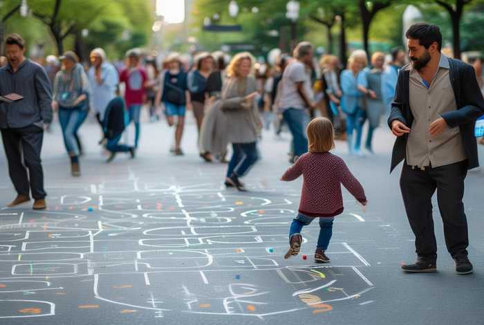 生活中用到的算法 生活中用到算法的例子