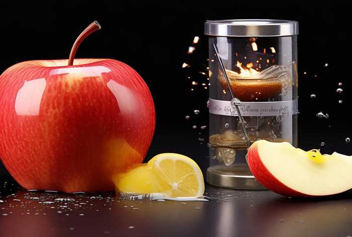 生活中的氧化还原反应图片 - 生活中的氧化还原反应图片大全