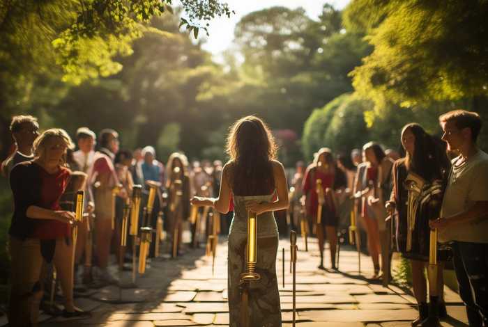 生活中的共振现象作文;生活中的共振现象作文400字 生活中的共振现象作文;生活中的共振现象作文400字