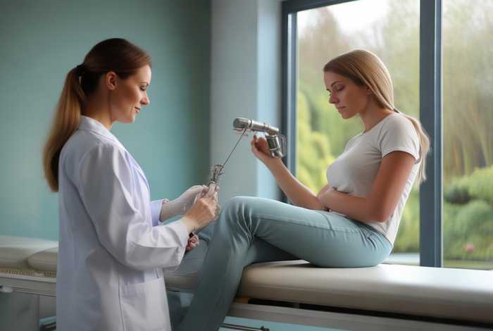 女性生活痛得挂啥科检查(女性生活痛得挂啥科检查一下) 女性生活痛得挂啥科检查(女性生活痛得挂啥科检查一下)