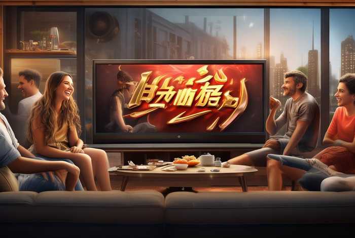 生活那些事电视剧全集（生活那些事电视剧全集免费观看）