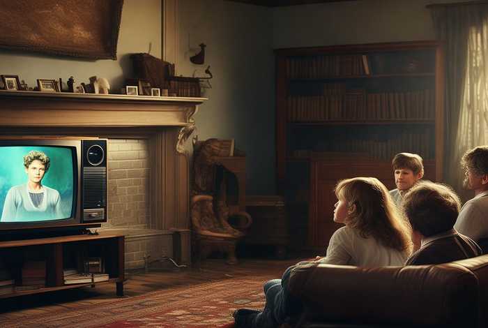 生活与命运在线观看全集,生活与命运在线观看全集免费 生活与命运在线观看全集,生活与命运在线观看全集免费