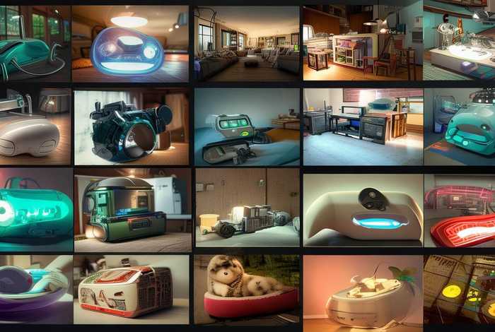 生活中各种小发明视频(生活中各种小发明视频大全) 生活中各种小发明视频(生活中各种小发明视频大全)