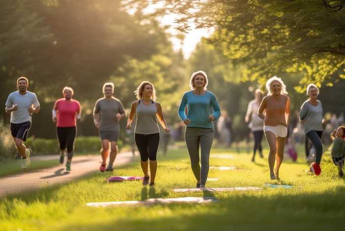 生活健康指导有哪些（生活健康指导有哪些内容）