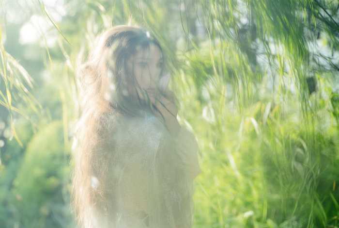 孟加拉生活方式（孟加拉生活方式怎么样）