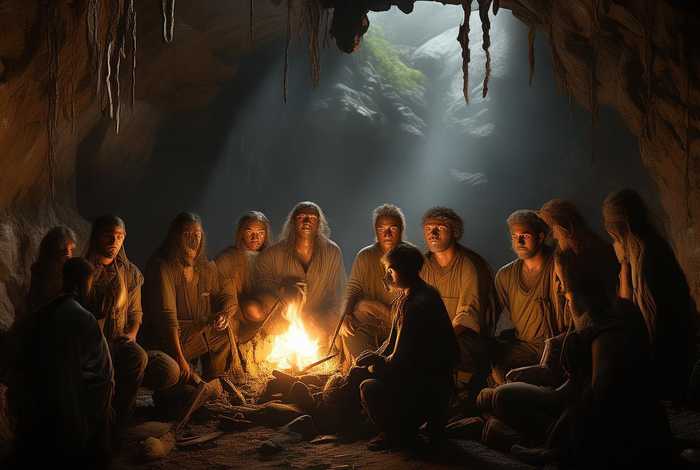 生活在地下原版完整歌词；生活在地下 歌词