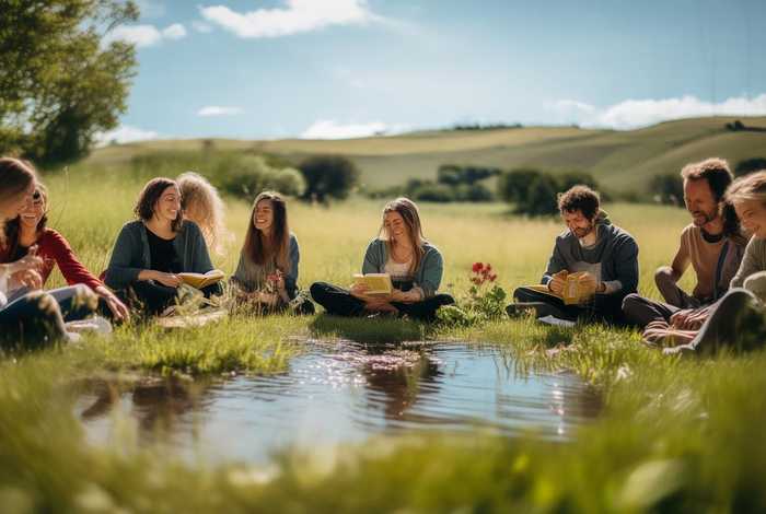 什么样的生活才是幸福的作文,什么样的生活才是幸福的作文题目 什么样的生活才是幸福的作文,什么样的生活才是幸福的作文题目