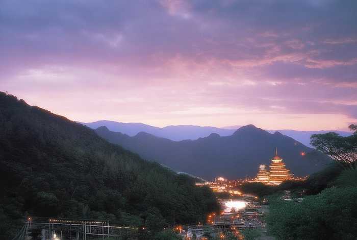 生活表现100字 - 生活表现如何写
