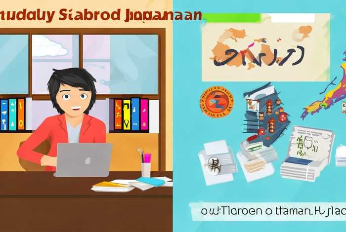 去日本读研的利弊 - 去日本读研的利与弊