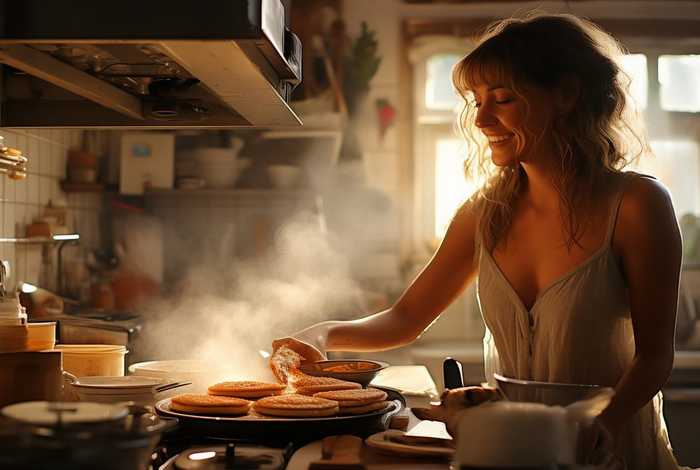 生活图文案、生活图片文案