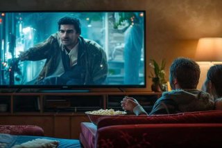 生活电影免费观看完整版，阿黛尔的生活电影免费观看完整版