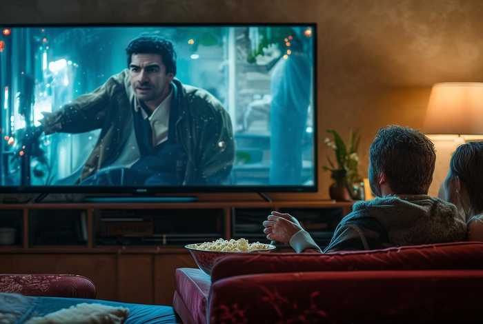 生活电影免费观看完整版，阿黛尔的生活电影免费观看完整版