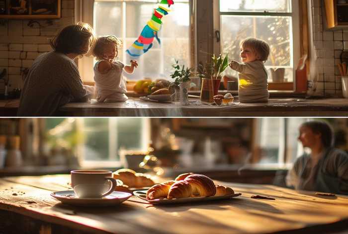 日常生活乐趣（日记平常生活中的乐趣）