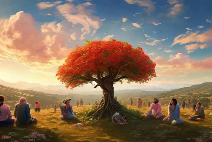 人生好看吗，人生好看吗知乎