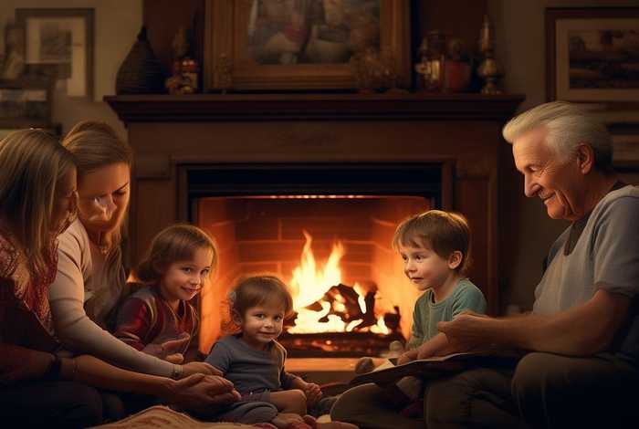 生活中亲情的感悟,生活中亲情的感悟作文 生活中亲情的感悟,生活中亲情的感悟作文