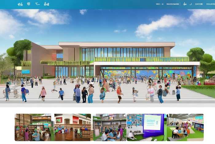 生活教育官网；生活教育官网首页