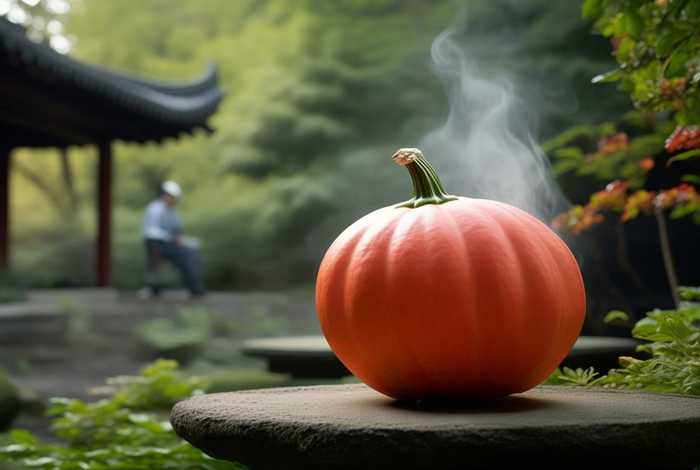 人参果的好处与功效 - 人参果的好处与功效,适合什么体质的人经常吃？