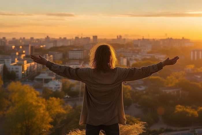 生活坚强励志的句子说说心情 - 生活坚强励志的句子说说心情短语