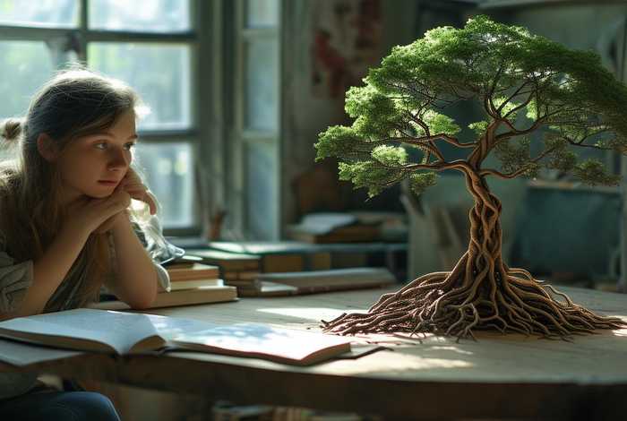 生活的概念是什么意思（生活的概念是什么意思啊）