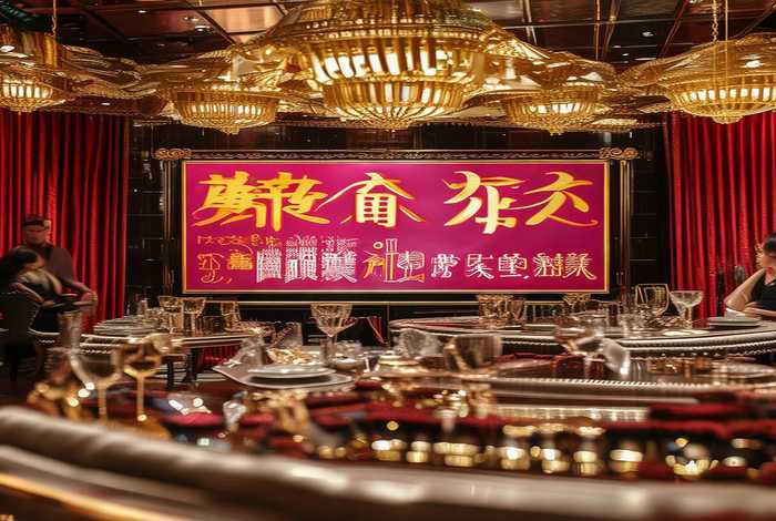 生活耍大牌官方网站、生活大字