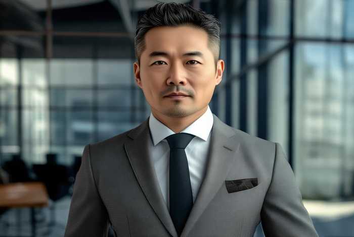 晴美互动;晴美国际董事长照片 晴美互动;晴美国际董事长照片