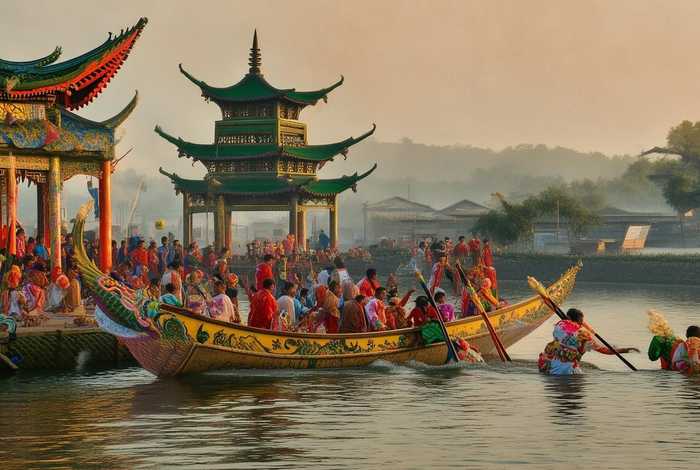 生活中端午节快乐图片 - 生活中端午节快乐图片唯美 生活中端午节快乐图片 - 生活中端午节快乐图片唯美